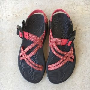 Women’s Chacos